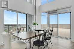 50 GRAND Avenue S Unit# 1909 Cambridge