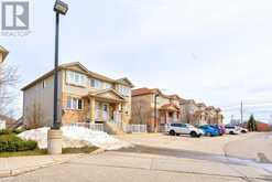 50 HOWE Drive Unit# 15D Kitchener