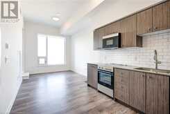 15 WELLINGTON Street S Unit# 303 Kitchener