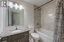 408 GUELPH Avenue Unit# 6 Cambridge