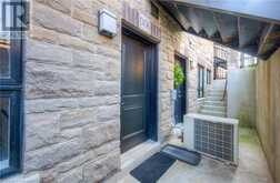 408 GUELPH Avenue Unit# 6 Cambridge