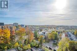 55 GREEN VALLEY Drive Unit# 1006 Kitchener