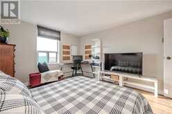 55 GREEN VALLEY Drive Unit# 1006 Kitchener