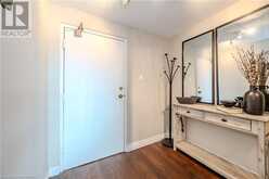 55 GREEN VALLEY Drive Unit# 1006 Kitchener