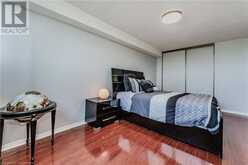 375 KING Street N Unit# 707 Waterloo