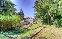 181 KENT Avenue Kitchener