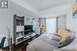 1652 FISCHER HALLMAN Road Unit# D Kitchener