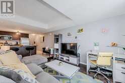 1652 FISCHER HALLMAN Road Unit# D Kitchener