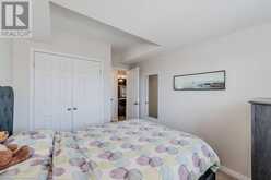 1652 FISCHER HALLMAN Road Unit# D Kitchener