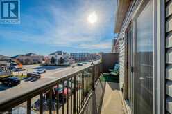 1652 FISCHER HALLMAN Road Unit# D Kitchener