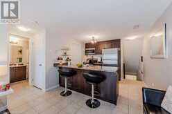 1652 FISCHER HALLMAN Road Unit# D Kitchener