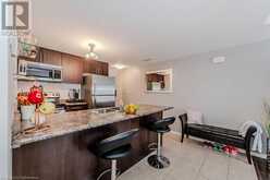 1652 FISCHER HALLMAN Road Unit# D Kitchener