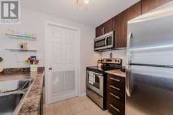 1652 FISCHER HALLMAN Road Unit# D Kitchener