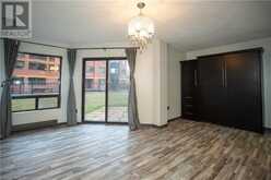 10 ELLEN Street E Unit# 103 Kitchener