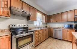 35 FRANKFURT Street Kitchener