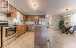 35 FRANKFURT Street Kitchener