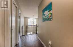 35 FRANKFURT Street Kitchener