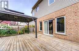 35 FRANKFURT Street Kitchener