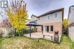 35 FRANKFURT Street Kitchener