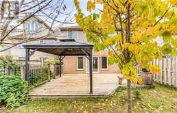 35 FRANKFURT Street Kitchener