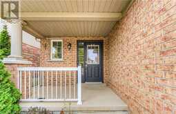 35 FRANKFURT Street Kitchener