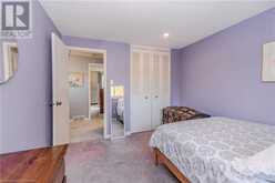 220 SALISBURY Avenue Unit# 1 Cambridge