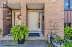 220 SALISBURY Avenue Unit# 1 Cambridge