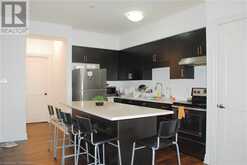 231 MAX BECKER Drive Unit# 5 Kitchener