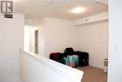 231 MAX BECKER Drive Unit# 5 Kitchener