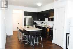 231 MAX BECKER Drive Unit# 5 Kitchener