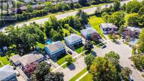 104 SHADELAND Crescent Kitchener