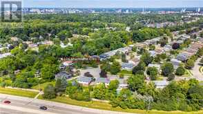 104 SHADELAND Crescent Kitchener