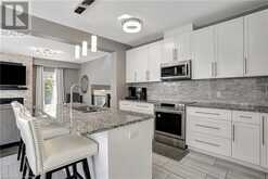 917 DEER CREEK Court Kitchener