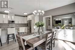 917 DEER CREEK Court Kitchener