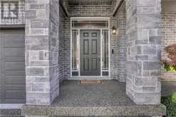 917 DEER CREEK Court Kitchener