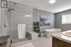 917 DEER CREEK Court Kitchener