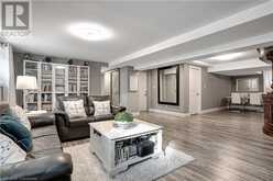 917 DEER CREEK Court Kitchener