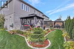 917 DEER CREEK Court Kitchener