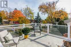 122 WILFRED Avenue Kitchener