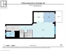 79 BLOOMINGTON Drive Cambridge