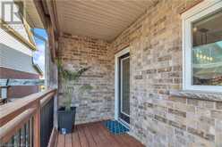 48 ISAIAH Drive Kitchener