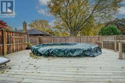 48 HICKSON Drive Kitchener