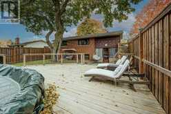 48 HICKSON Drive Kitchener