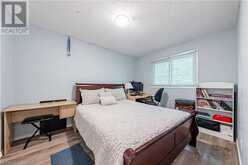 228 INGLESIDE Place Kitchener