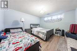 228 INGLESIDE Place Kitchener