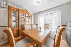 27 WESTCHESTER Drive Kitchener