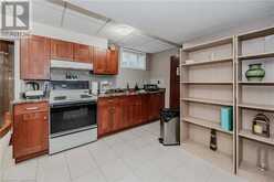 469 ZELLER Drive Kitchener