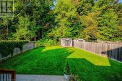 469 ZELLER Drive Kitchener