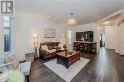 469 ZELLER Drive Kitchener