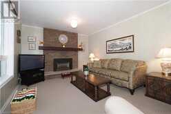 24 ROSEWOOD Drive Kitchener